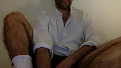 Snapshot of babyhardy chatting on November 3, 2025, 11:04 pm Tom A. online show from November 3, 2025, 11:04 pm