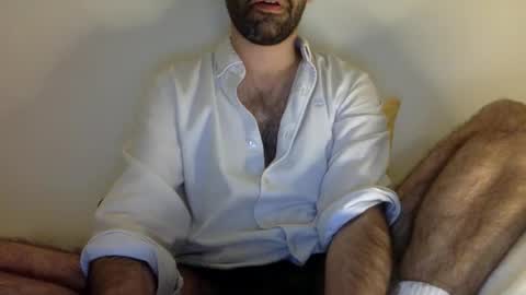 Snapshot of babyhardy chatting on November 5, 2025, 11:27 pm Tom A. online show from November 5, 2025, 11:27 pm