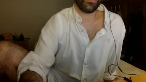 Snapshot of babyhardy chatting on November 17, 2025, 1:55 am Tom A. online show from November 17, 2025, 1:55 am