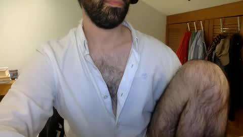 Snapshot of babyhardy chatting on November 26, 2025, 12:00 am Tom A. online show from November 26, 2025, 12:00 am