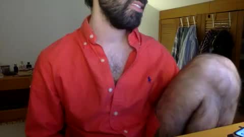 Snapshot of babyhardy chatting on November 28, 2025, 3:58 pm Tom A. online show from November 28, 2025, 3:58 pm