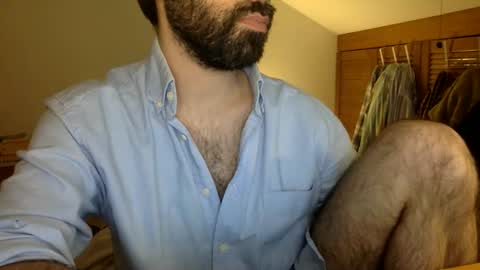 Snapshot of babyhardy chatting on November 30, 2025, 4:44 pm Tom A. online show from November 30, 2025, 4:44 pm