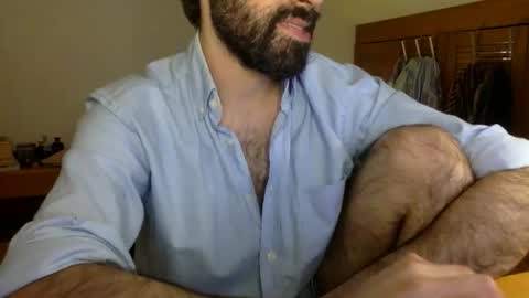 Snapshot of babyhardy chatting on December 1, 2025, 6:13 pm Tom A. online show from December 1, 2025, 6:13 pm