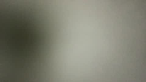 babyhoney333 online show from June 21, 2026, 2:14 am