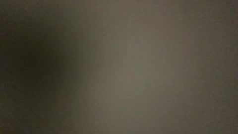 babyhoney333 online show from June 23, 2026, 1:36 am