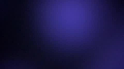 babyhoney333 online show from June 26, 2026, 2:38 am