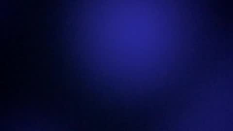 babyhoney333 online show from June 27, 2026, 3:00 am