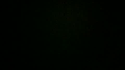 babyhoney333 online show from June 29, 2026, 2:51 am