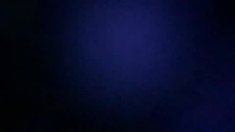 babyhoney333 online show from June 30, 2026, 2:12 am