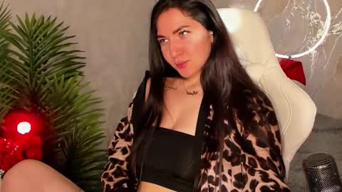 Sophia online show from January 14, 2026, 4:07 am