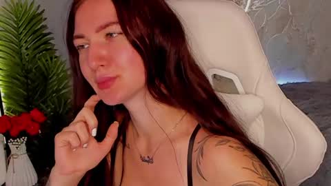 Sophia online show from July 21, 2026, 1:19 am