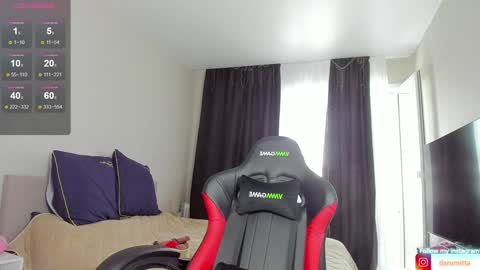 Daru online show from February 4, 2025, 6:57 am