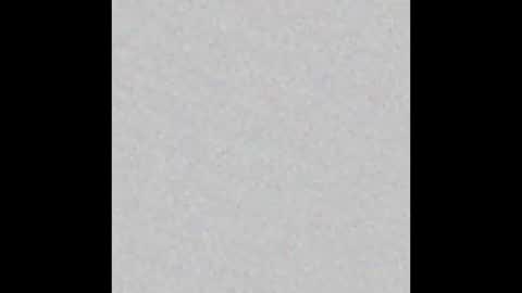 babykaten online show from January 12, 2026, 11:04 am