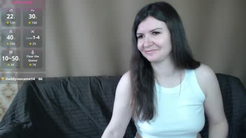 babykaten online show from March 6, 2026, 5:15 am