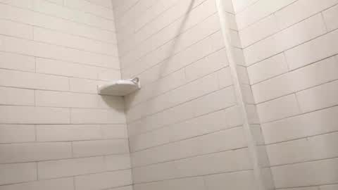 Baby K n Daddy J online show from January 16, 2026, 10:52 am