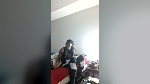 Snapshot of babykreme chatting on July 13, 2026, 4:26 am babykreme online show from July 13, 2026, 4:26 am