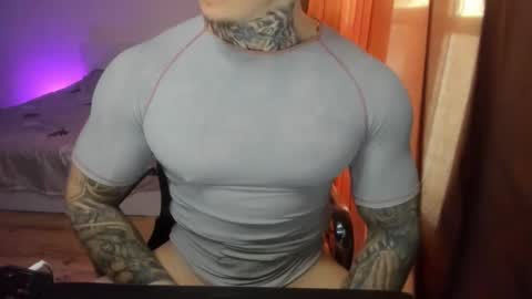 Amil online show from April 15, 2026, 2:13 pm