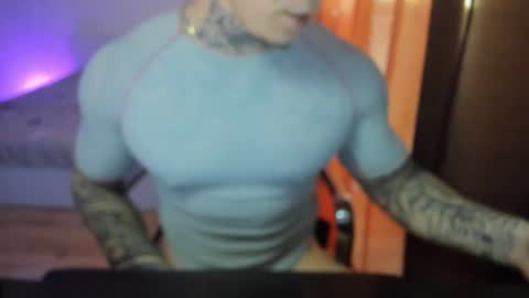 Amil online show from April 17, 2026, 2:20 pm