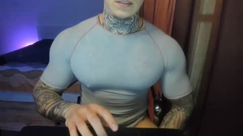 Amil online show from April 18, 2026, 2:10 pm