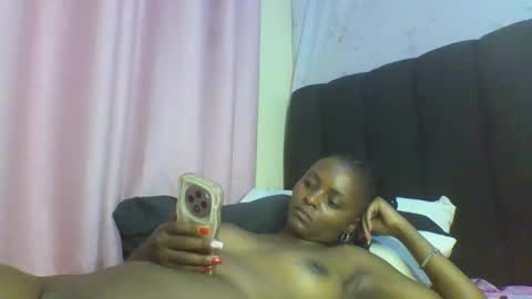 Babylisah online show from December 18, 2025, 7:20 pm