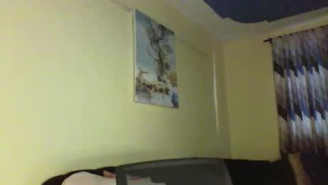 Babylisah online show from January 9, 2026, 9:45 am