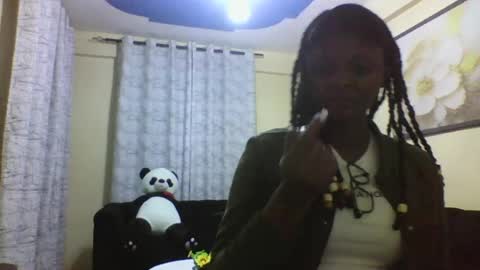 Snapshot of babylisah chatting on June 27, 2026, 3:11 am Babylisah online show from June 27, 2026, 3:11 am