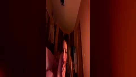 lola online show from May 12, 2026, 9:23 pm