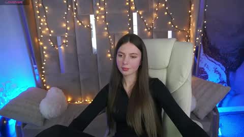 Snapshot of babylumii chatting on April 22, 2026, 12:39 pm Lady Vi online show from April 22, 2026, 12:39 pm