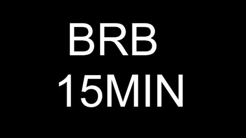 babymaik online show from March 4, 2025, 4:52 pm