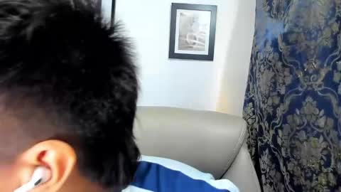 babymaik online show from January 13, 2026, 4:34 pm