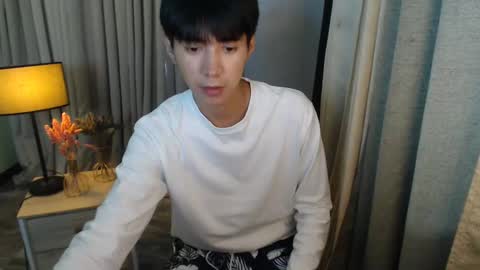 call me james online show from March 4, 2025, 5:42 am