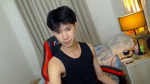 call me james online show from September 21, 2025, 2:29 pm