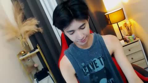 call me james online show from November 1, 2025, 2:41 pm