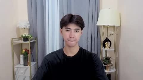 Snapshot of babymasterbater chatting on May 5, 2026, 12:13 pm call me james online show from May 5, 2026, 12:13 pm