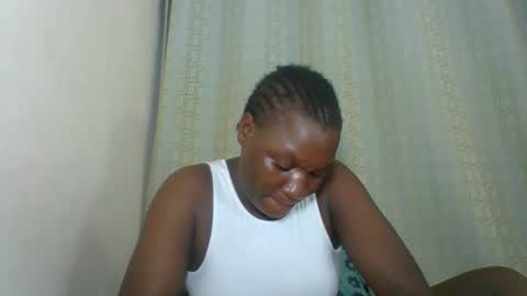 Snapshot of babymolly2 chatting on November 15, 2025, 6:37 pm Rossy Kwekwe online show from November 15, 2025, 6:37 pm