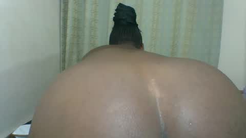 Snapshot of babymolly2 chatting on November 27, 2025, 12:02 am Rossy Kwekwe online show from November 27, 2025, 12:02 am