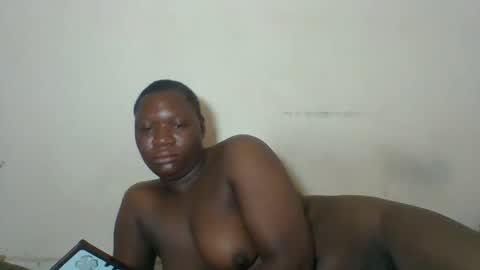 Snapshot of babymolly2 chatting on February 1, 2026, 7:18 am Rossy Kwekwe online show from February 1, 2026, 7:18 am