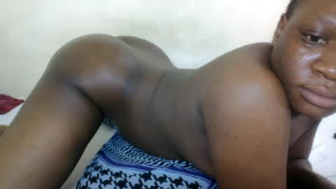 Snapshot of babymolly2 chatting on June 13, 2026, 11:46 pm Rossy Kwekwe online show from June 13, 2026, 11:46 pm