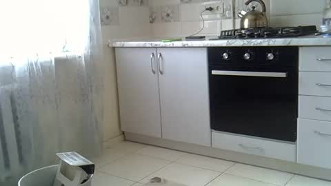 babymom1 online show from February 22, 2025, 8:50 am