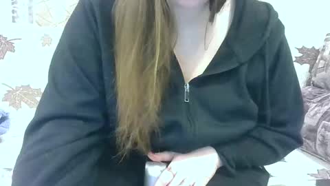 babymom1 online show from March 5, 2025, 4:13 pm