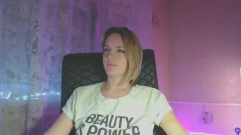 Sonya online show from January 22, 2025, 10:37 pm