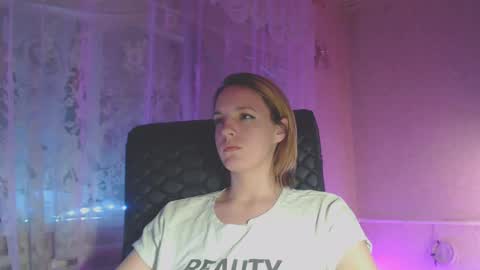 Sonya online show from January 24, 2025, 7:39 pm