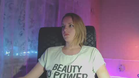 Sonya online show from January 27, 2025, 2:10 am