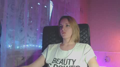 Sonya online show from January 27, 2025, 5:14 am