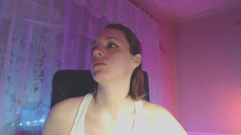 Sonya online show from January 31, 2025, 3:09 am