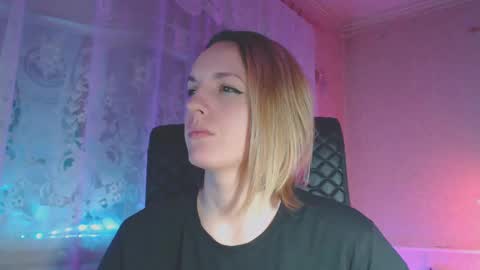 Sonya online show from February 1, 2025, 12:29 am