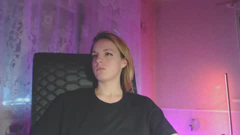 Sonya online show from February 5, 2025, 8:46 pm