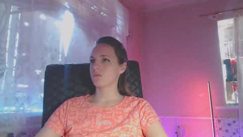 Sonya online show from February 10, 2025, 6:09 am