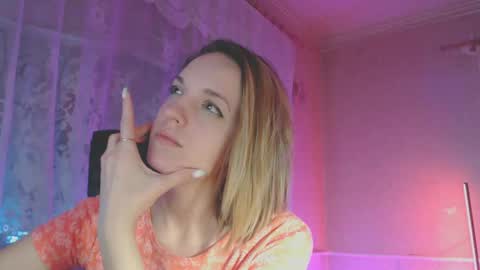 Sonya online show from March 1, 2025, 3:32 am