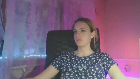 Sonya online show from March 8, 2025, 11:07 pm